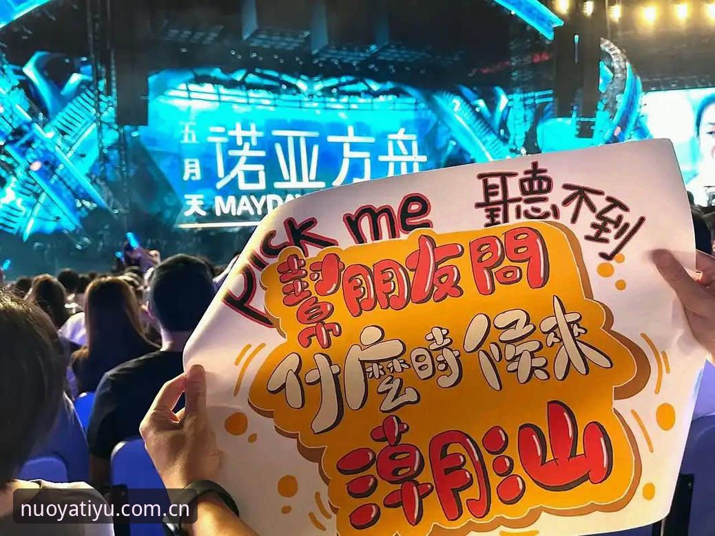 揭秘诺亚体育2025最新版下载：从"装不上"到"用不惯"的真相